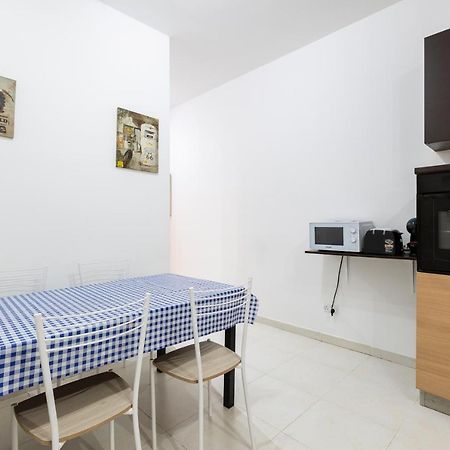 Centre Paceville Apt With Terrace, Bbq & Wifi By 360 Estates Saint Julian's Exterior photo